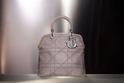 pol baril dior|princess dior bag.